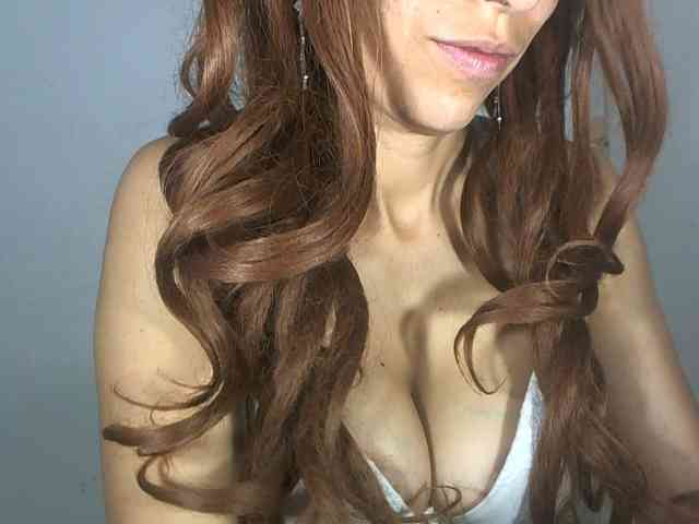 angesexyfull webcam