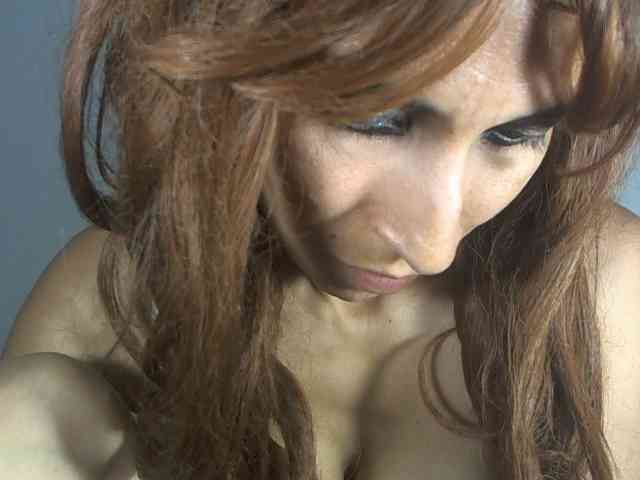 angesexyfull webcam