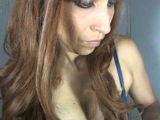 angesexyfull webcam