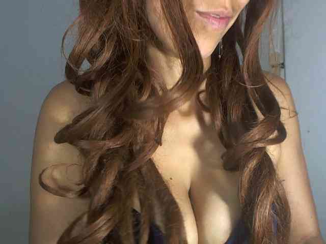 angesexyfull webcam