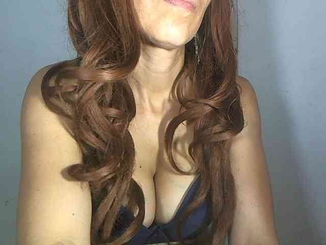 angesexyfull webcam