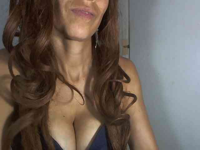angesexyfull webcam