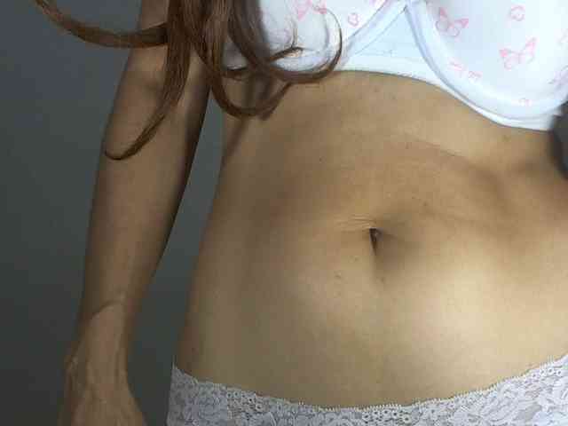 angesexyfull webcam