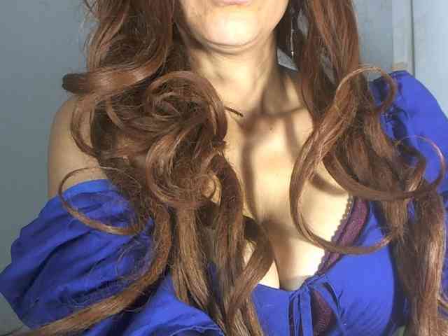 angesexyfull webcam