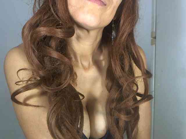 angesexyfull webcam