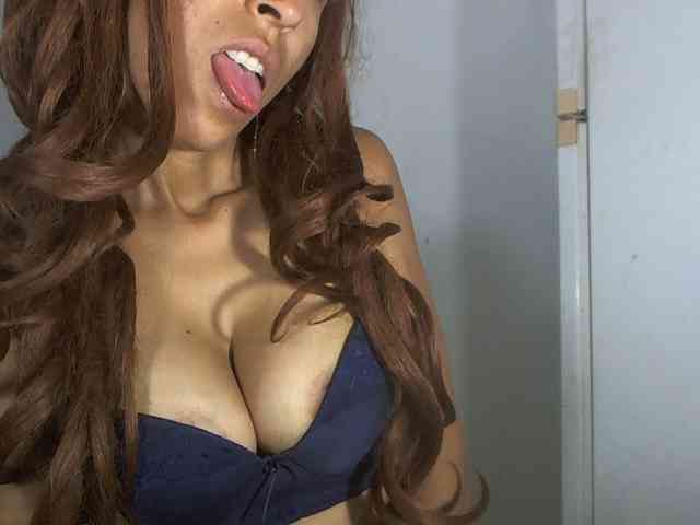 angesexyfull webcam