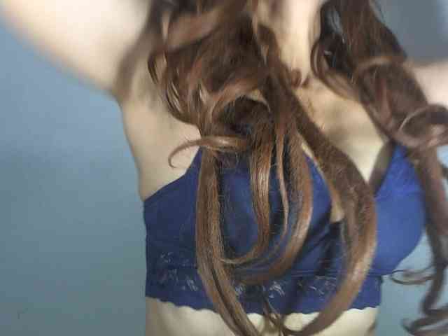 angesexyfull webcam