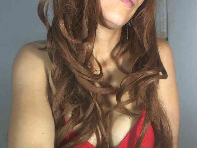 angesexyfull webcam