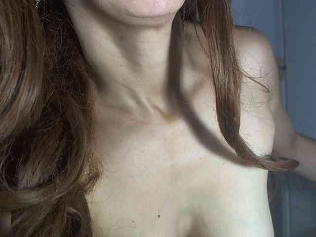 angesexyfull webcam