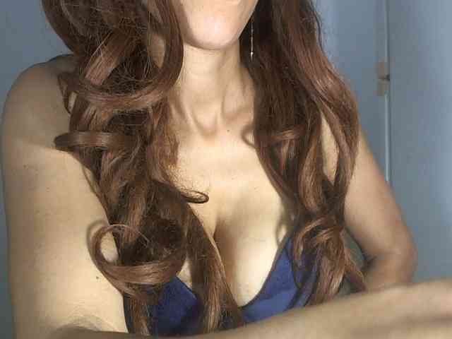 angesexyfull webcam