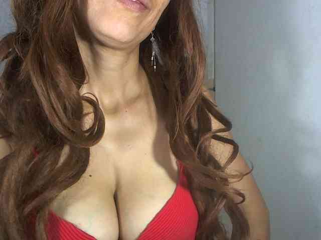 angesexyfull webcam