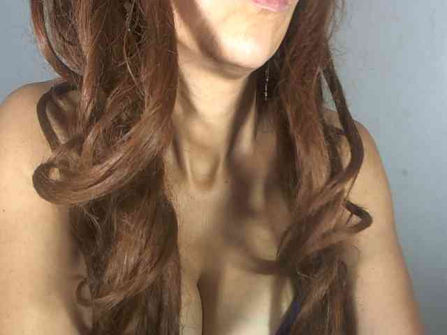 angesexyfull webcam