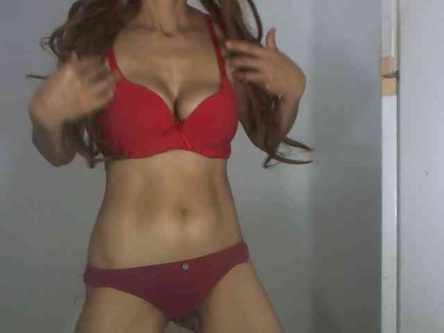 angesexyfull angesexyfull