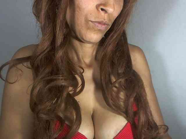 angesexyfull webcam
