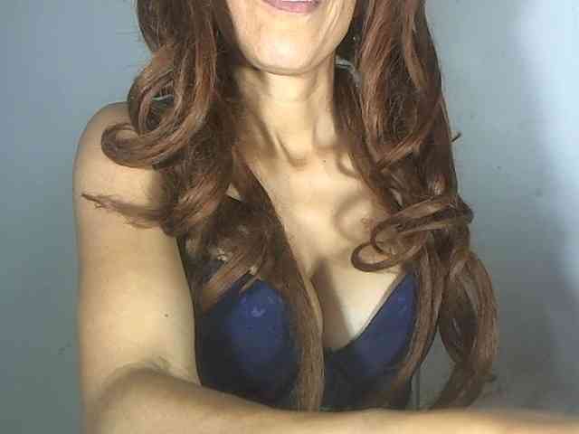 angesexyfull webcam