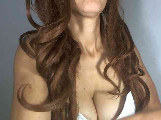 angesexyfull webcam