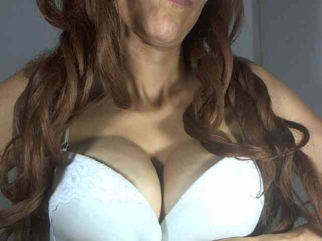 angesexyfull webcam