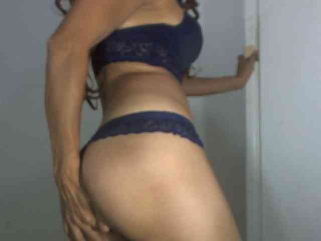 angesexyfull webcam