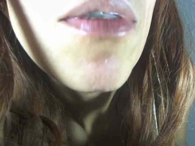 angesexyfull webcam
