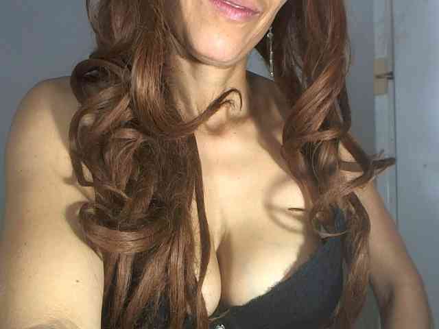 angesexyfull webcam