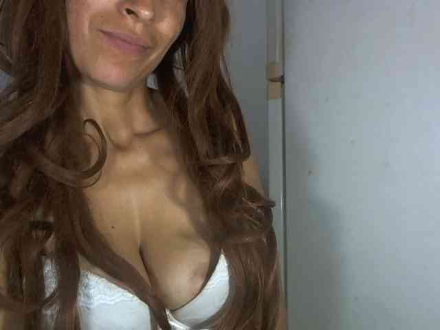 angesexyfull webcam