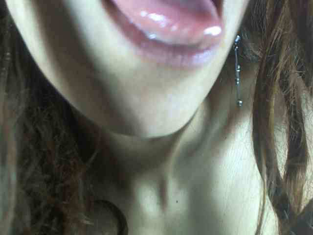 angesexyfull webcam
