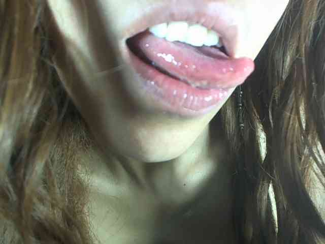 angesexyfull webcam