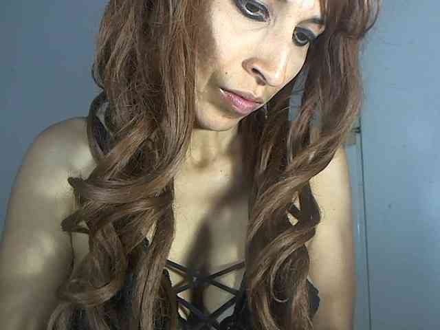 angesexyfull webcam