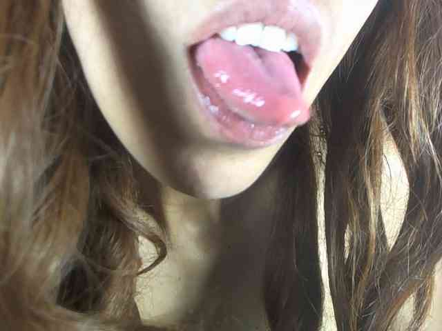angesexyfull webcam