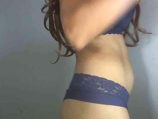 angesexyfull angesexyfull