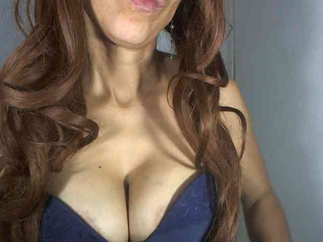 angesexyfull webcam