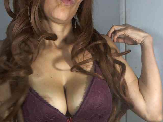 angesexyfull webcam