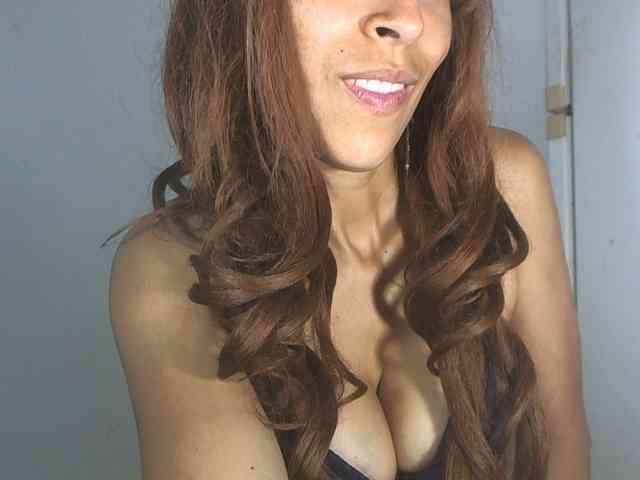 angesexyfull webcam