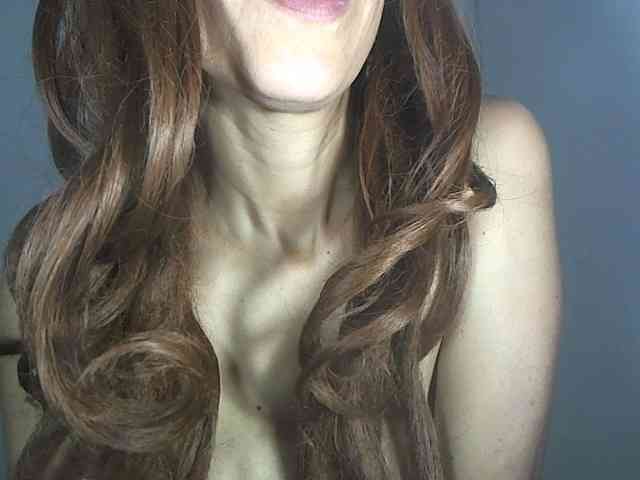 angesexyfull webcam