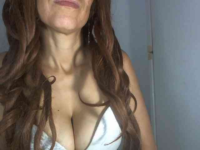angesexyfull webcam