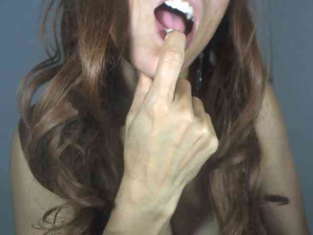 angesexyfull webcam