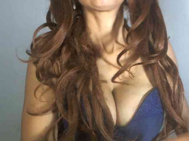 angesexyfull angesexyfull