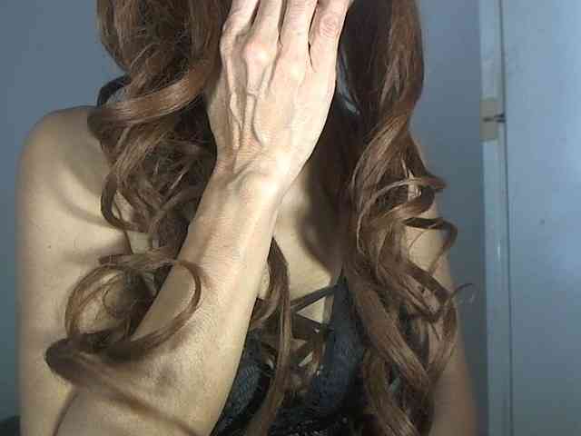 angesexyfull webcam