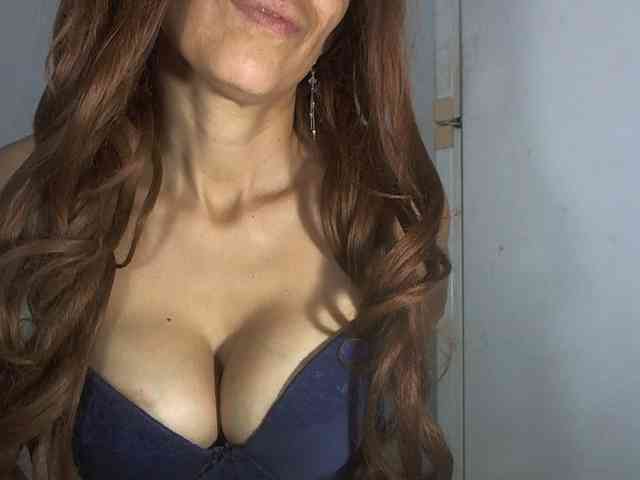 angesexyfull webcam