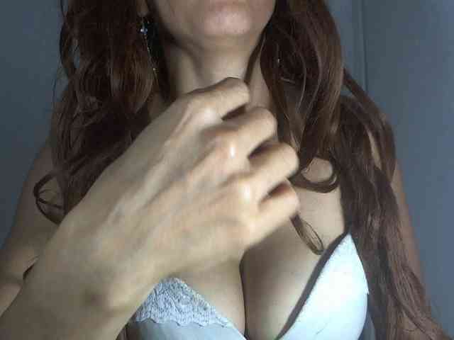 angesexyfull webcam