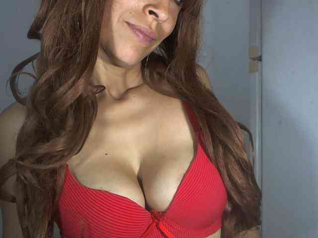angesexyfull webcam