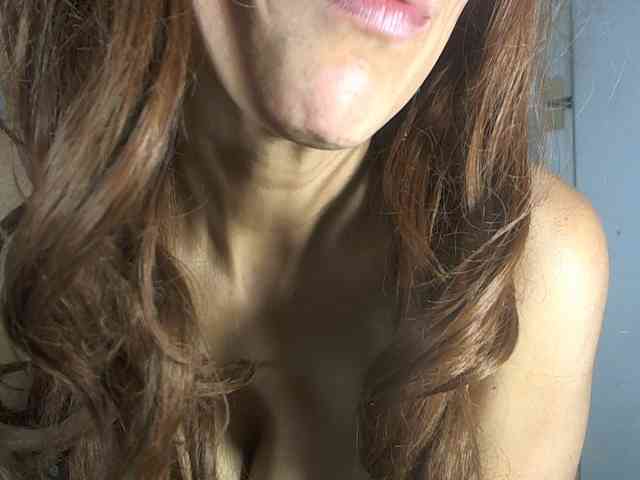 angesexyfull webcam