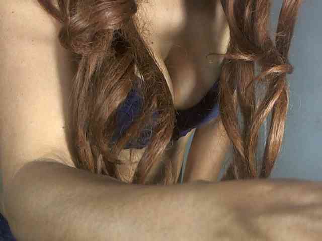 angesexyfull webcam