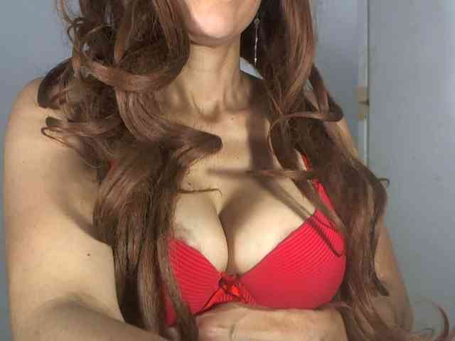 angesexyfull webcam