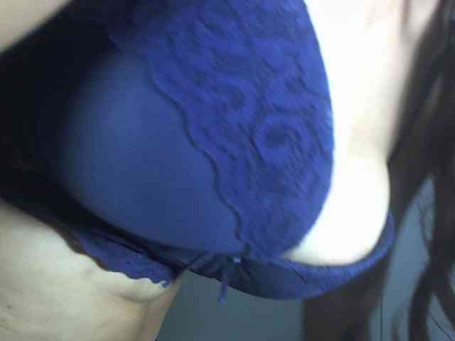 angesexyfull webcam
