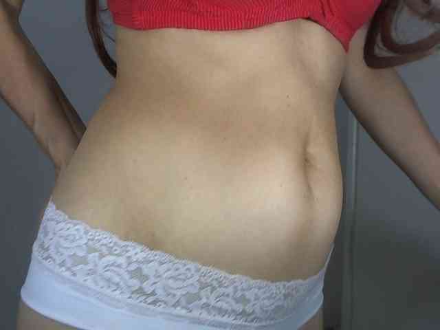 angesexyfull webcam