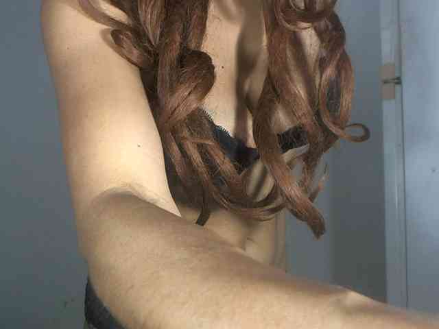 angesexyfull webcam