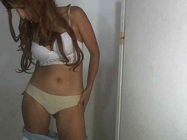 angesexyfull webcam