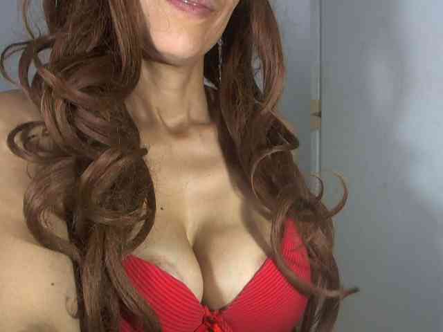 angesexyfull webcam