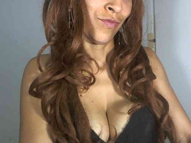 angesexyfull webcam